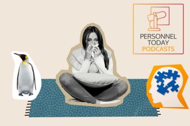 Personnel-Today-HR-Podcast-Ep-3-Antarctic-HR-April-law-changes-Neurodiversity-shutterstock_2450509841_2127318128_2249080959