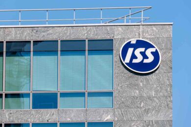 minimum-wage-underpayment-naming-round-23-shutterstock_2462549013