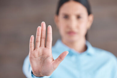 sexual-harassment-whistleblowing-employment-rights-act-webinar-shutterstock_2310717313-1200x675-1