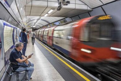 shutterstock_2494895767-1-1-1-1