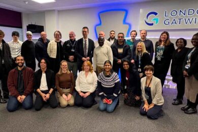 DWP-work-experience-training-London-Gatwick-Crawley-College-IMG_6678-1536x1152-1