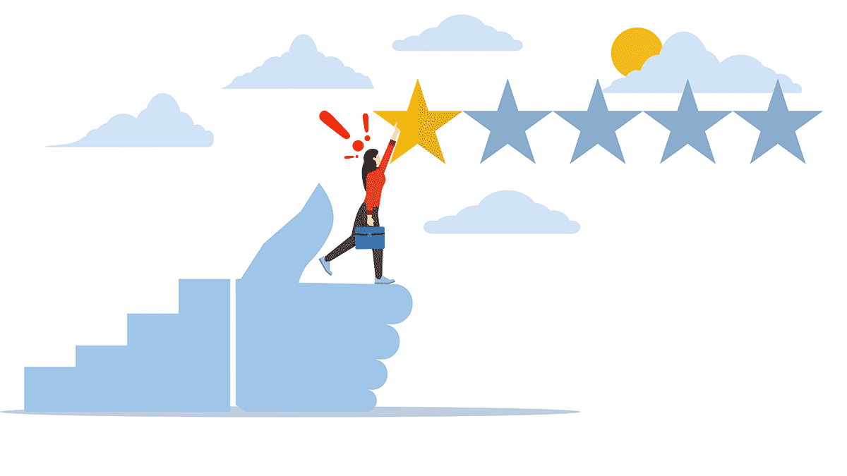 Reality of Employee Experience at Odds with HR Assessments - People In HR