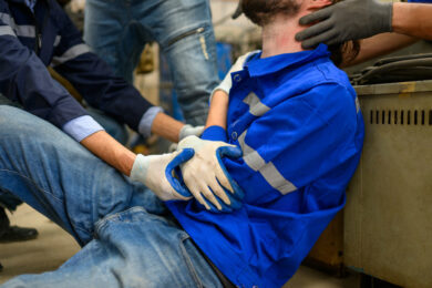 Accidents_Shutterstock_2240738519