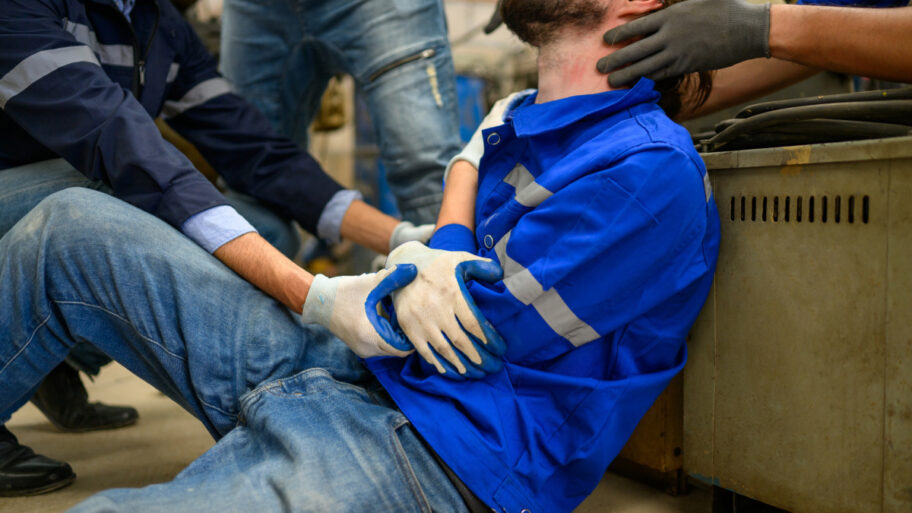 Accidents_Shutterstock_2240738519