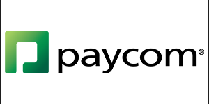 Paycom-300×250-1