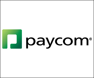 Paycom-300×250-1