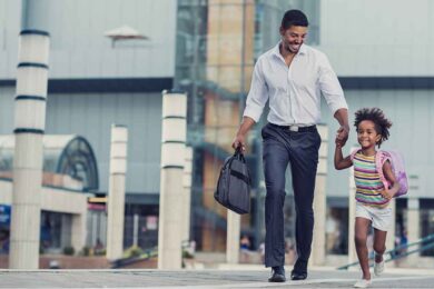 School-holidays-business-continuity-webinar-Bright-Horizons-GettyImages-644956314