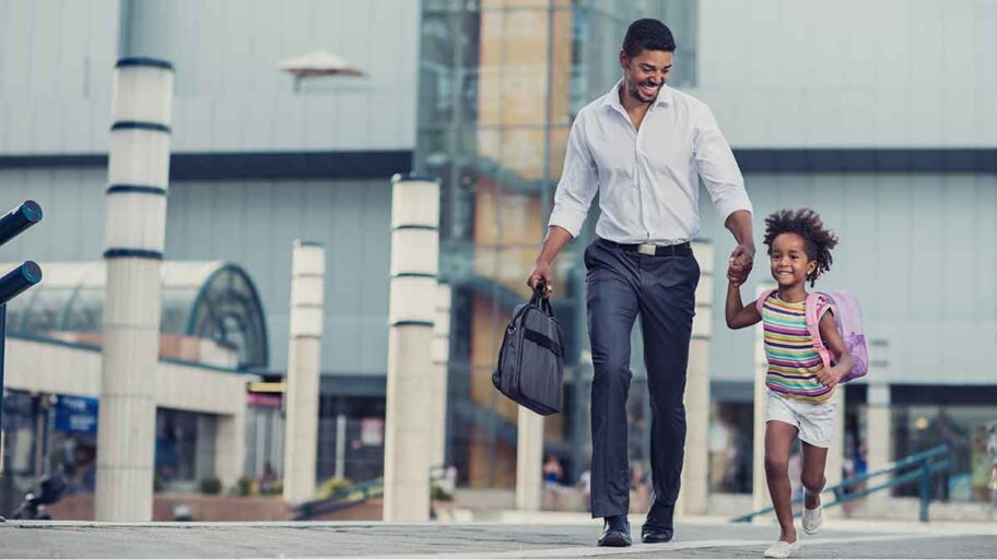 School-holidays-business-continuity-webinar-Bright-Horizons-GettyImages-644956314