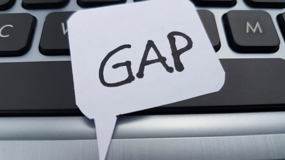 Trust_gap_Shutterstock_2443159287