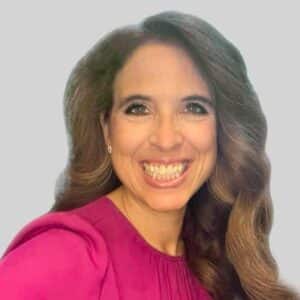 VickiSalemi-300×300-1