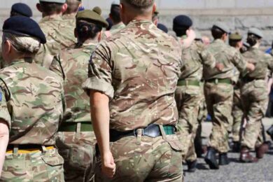 armed-forces-pay-rise_shutterstock_2649764681