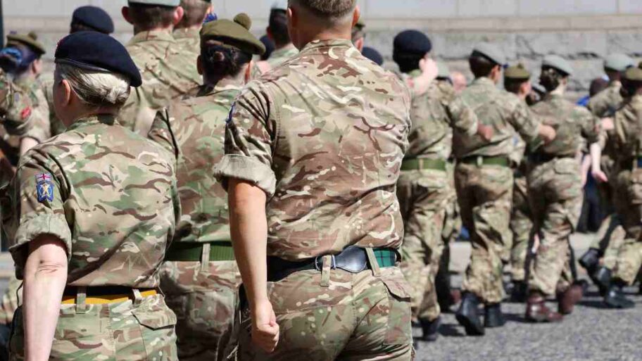 armed-forces-pay-rise_shutterstock_2649764681