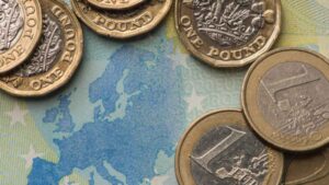 eu-pay-transparency-directive-webinar-remote-1200x675shutterstock_1053372863-1-300x169-1