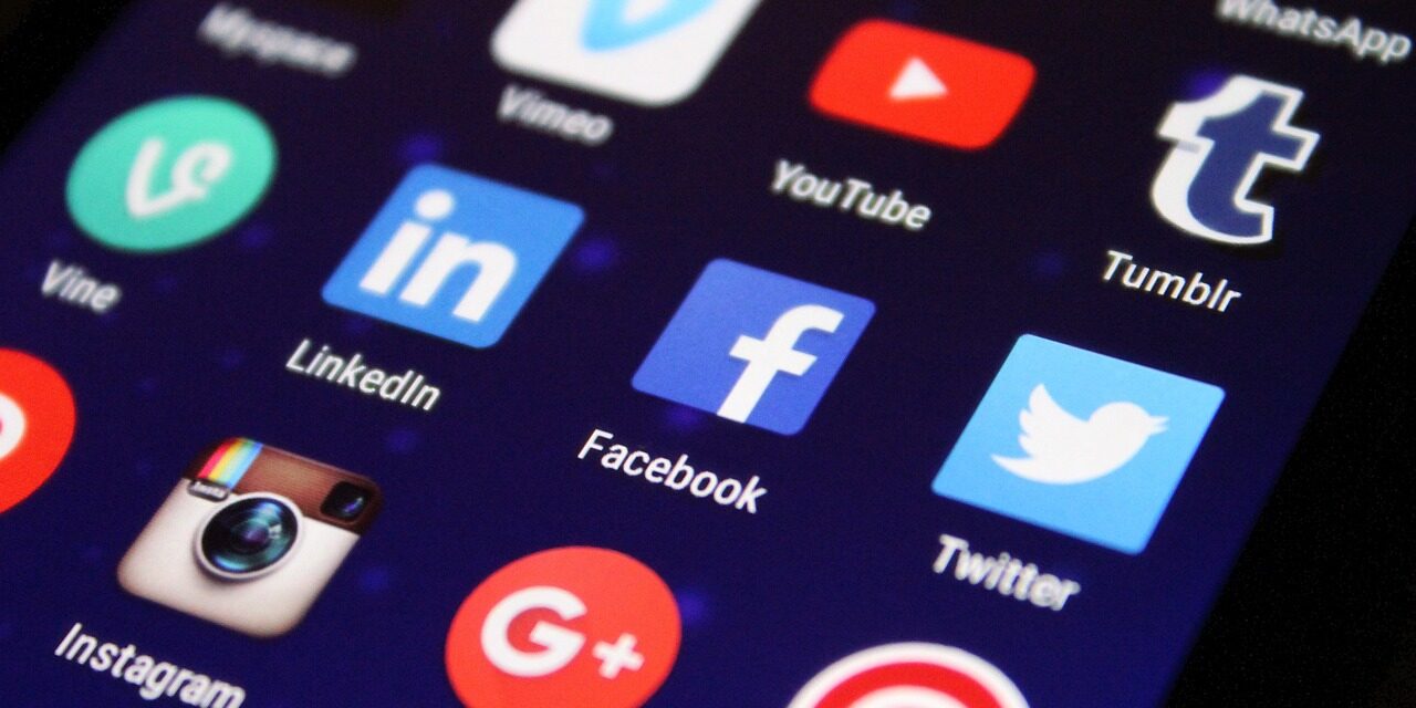 gaf84fb0b3a3f16a078b926ca33ff3d43c38560b8a7f758af58fa6b47e915a1e302f4aad2be5e2fdd629a855ceeb9bee0_1280