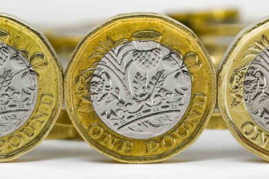 national-minimum-wage-youth-rate-18-20-shutterstock_1360294613