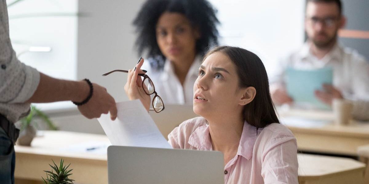 tribunal-caseload_shutterstock_1075401704