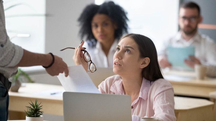 tribunal-caseload_shutterstock_1075401704