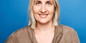 Alicia-Lenart-Atlassian-300×300-1