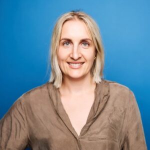 Alicia-Lenart-Atlassian-300×300-1