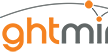 brightmine_logo_full_color_primary-1-rectangle