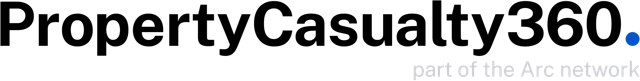 345