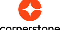 Cornerstone-Logo-Vertical-200w