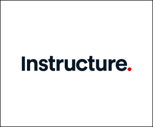 Instructrured-logo-with-border