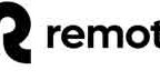 Remote-logo-blac-200-tr
