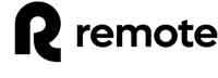 Remote-logo-blac-200-tr