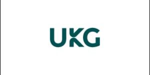 UKG-logo-with-border
