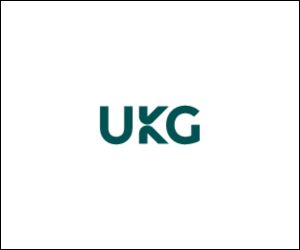 UKG-logo-with-border