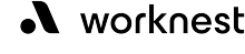 Worknest_Full-Logo_BLK-220w