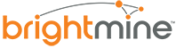 brightmine_logo_full_color_primary-1-rectangle