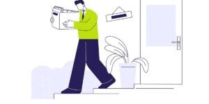 unfair-dismissal-webinar-1200-675-shutterstock_2467307809-300×169-1