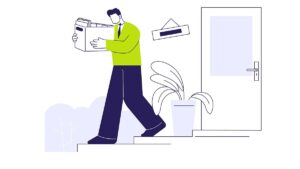unfair-dismissal-webinar-1200-675-shutterstock_2467307809-300x169-1