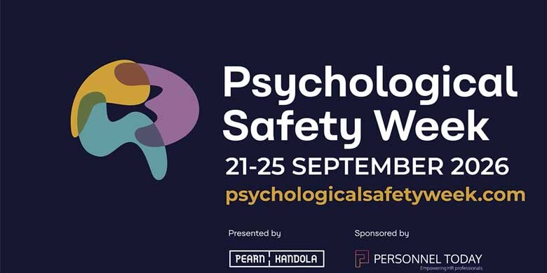 Psychological-Safety-Week-2026-Banner-780