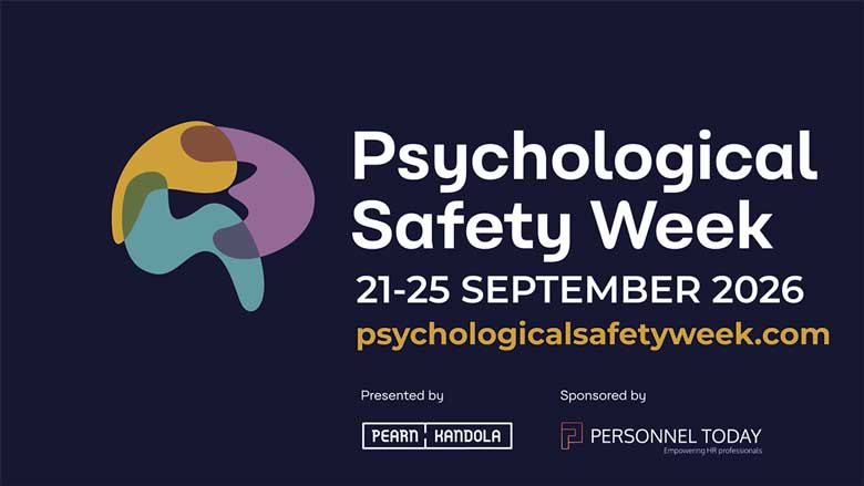 Psychological-Safety-Week-2026-Banner-780