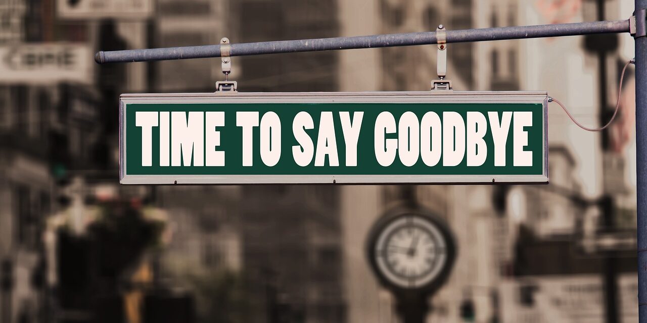 g8987d2291dd704e35cd10b696d66cc5418a8bca0b2b32f7222d1b885395644bebbe80ae3c9419958cabd73d05bc44837_1280
