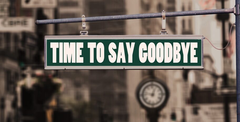 g8987d2291dd704e35cd10b696d66cc5418a8bca0b2b32f7222d1b885395644bebbe80ae3c9419958cabd73d05bc44837_1280